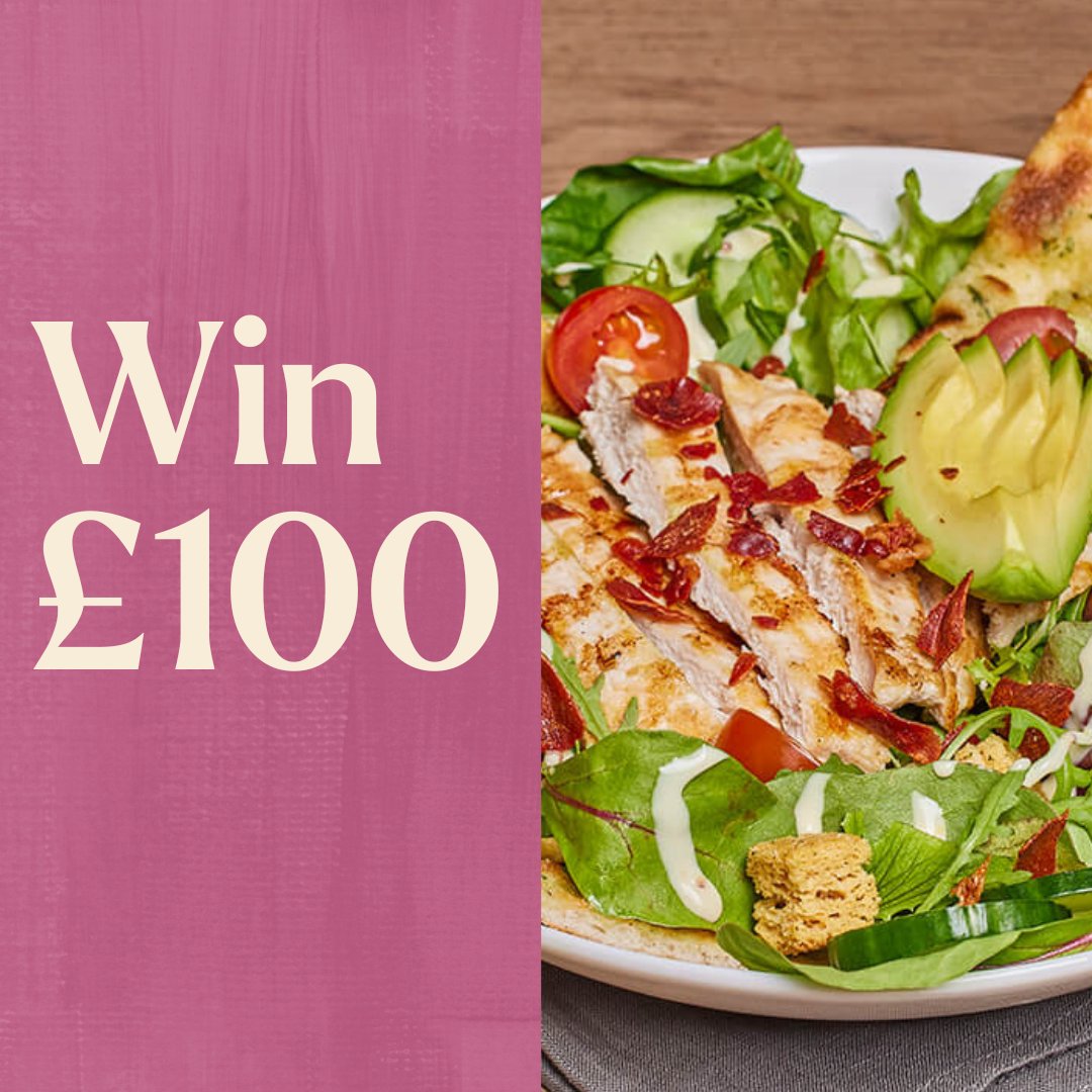 love_prezzo on Twitter "We're bringing in spring with a giveaway 🌸 We