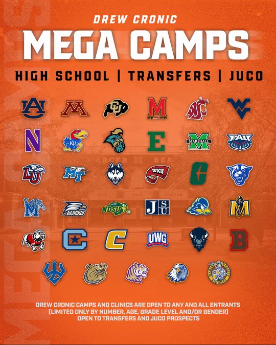 David A. Cole tweet media