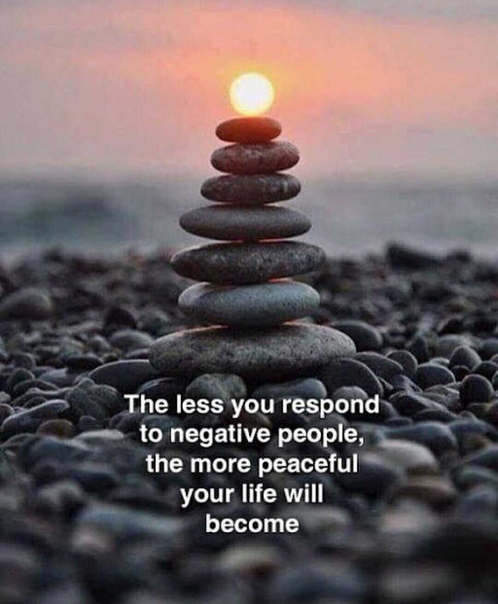 LeadToday's tweet photo. Don't hang around with negative people - their bad attitude is contagious. https://t.co/AWxBD9Kh83