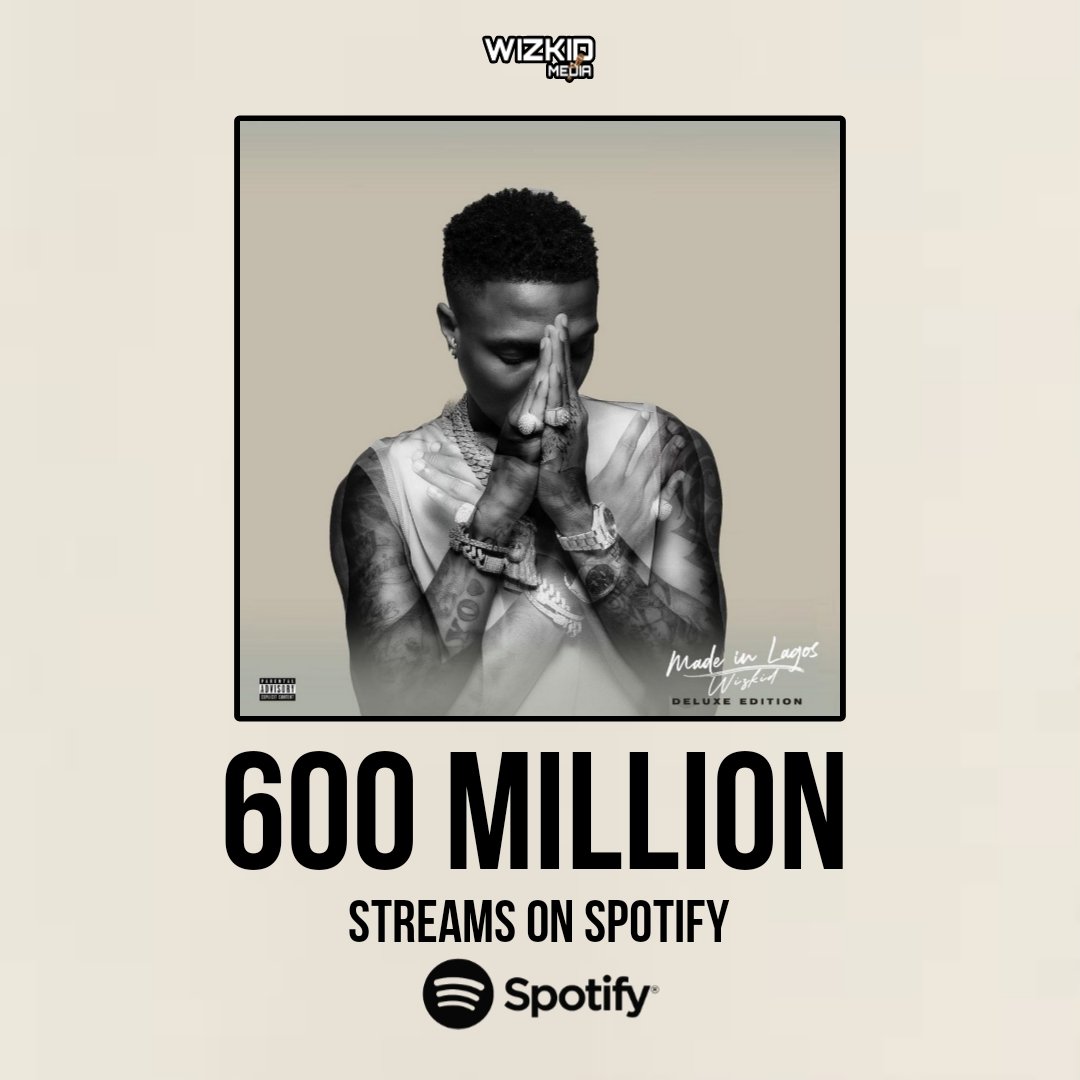 wizkid-media-on-twitter-wizkidayo-made-in-lagos-album-has-surpassed