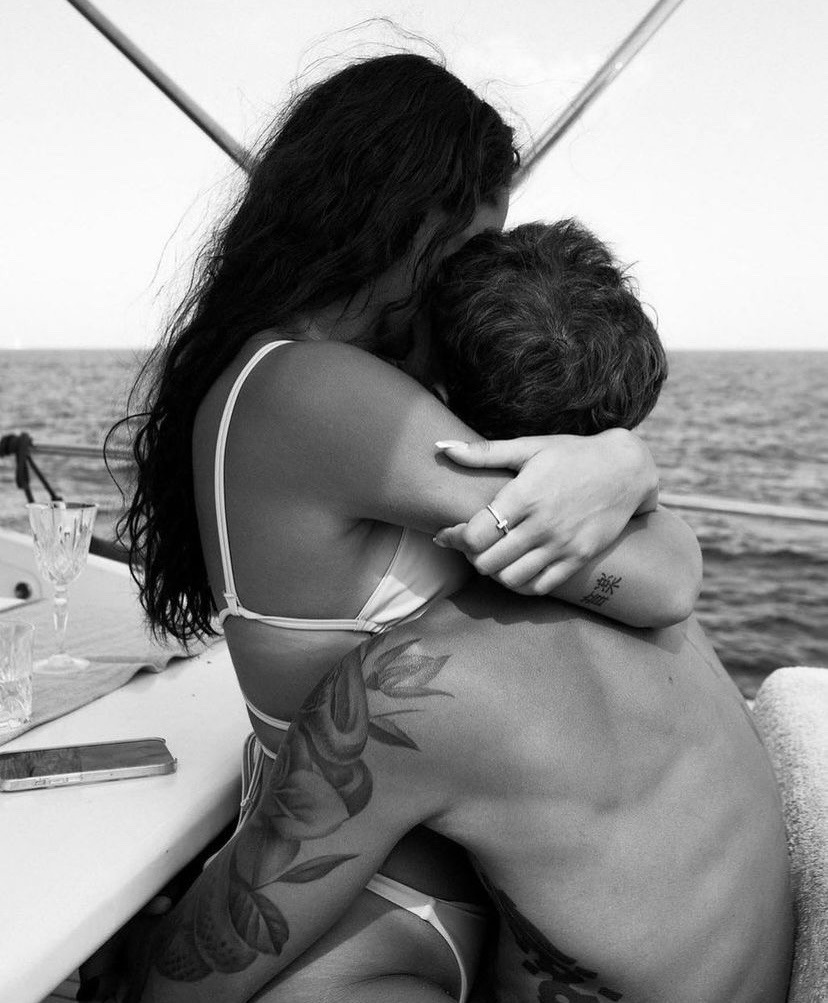 need