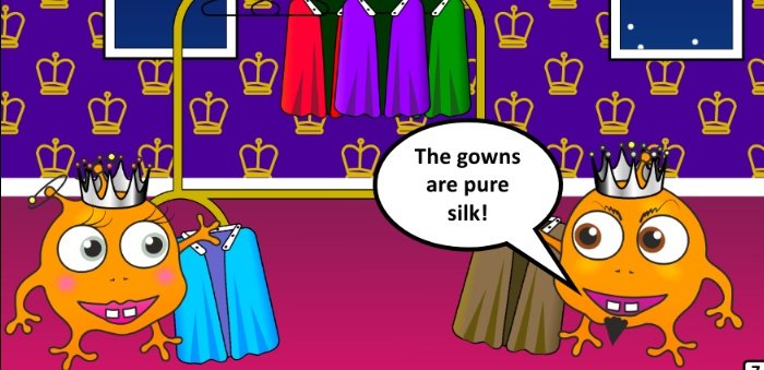Can you guess the theme of our next book? Watch this space for a Limited Edition Special! @PipPapPhonics #phonics #readingforpleasure #eyfstwitterpals #EYFS #teachers #coronation