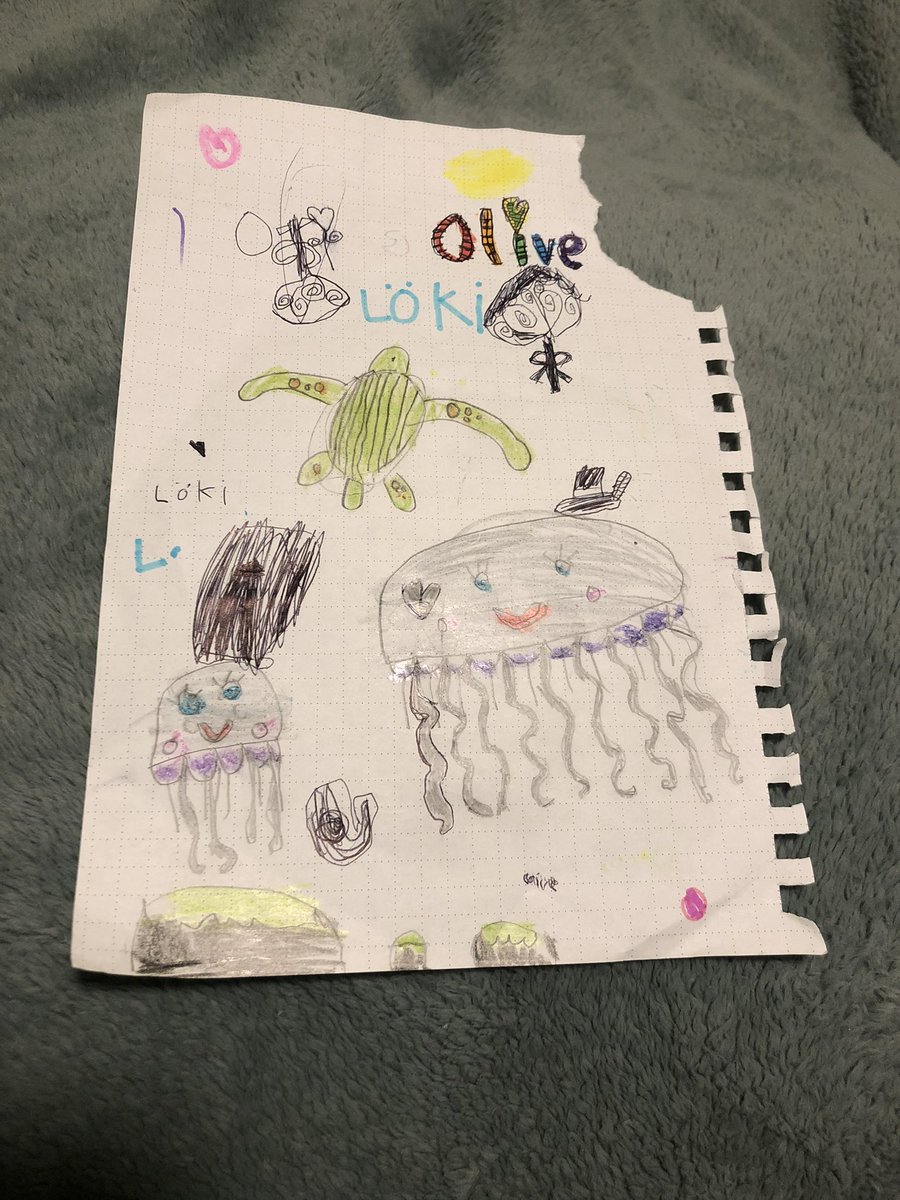 lgtobin's tweet photo. It can get weary, this work…knowing how much our kids need us adults to step up and fight for their rights to be who they are where they are. But then, you get the best reminder of why matters. If you haven’t testified against HB 105, Monday at 8:00 am. #akleg https://t.co/Jxw8GD4ac4
