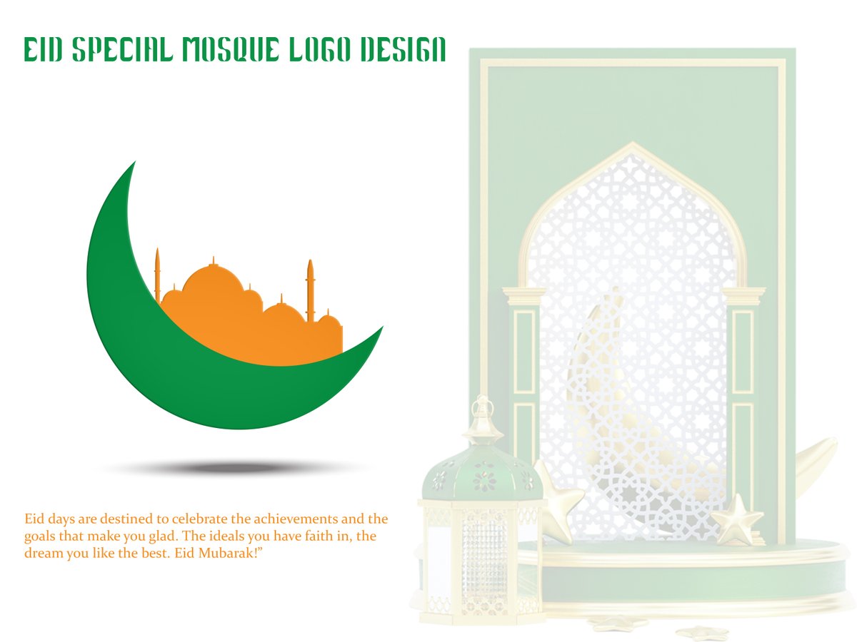 sayemmizi441's tweet photo. Concept : Eid Specail Logo Design
Follow me : @sayemmizi441
#sayem #logo #logodesigner #logodesign #logomark #logobrand #logoconcept #logoideas #logonew #logodaily #logoawesome #logotipos #logoprocess #logogrid #logofolio #logologo #logobranding #businesslogo #logobook #Nokia https://t.co/MsCKH2P7Xo