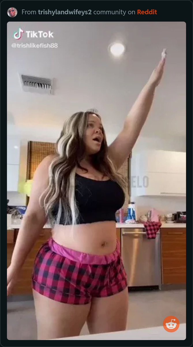 Maribeso187's tweet photo. @trishapaytas https://t.co/OVRI1snIRq
