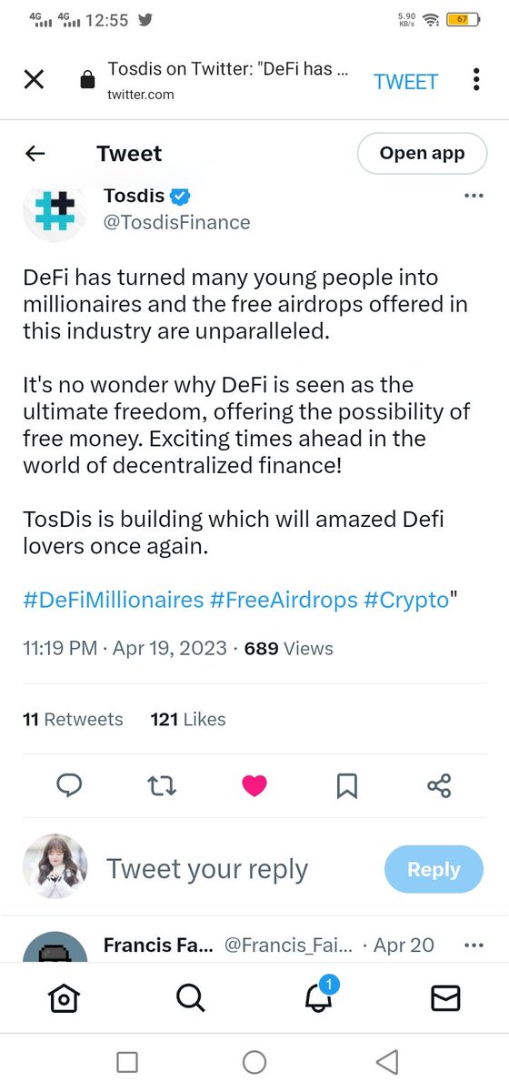 letbellewin's tweet photo. @CryptoFeather_ https://t.co/mYhBQpBa1L