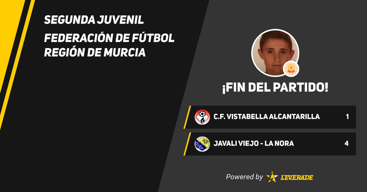 ¡Fin del partido! #BecomeALegend 
 ffrm.es/tournament/116…