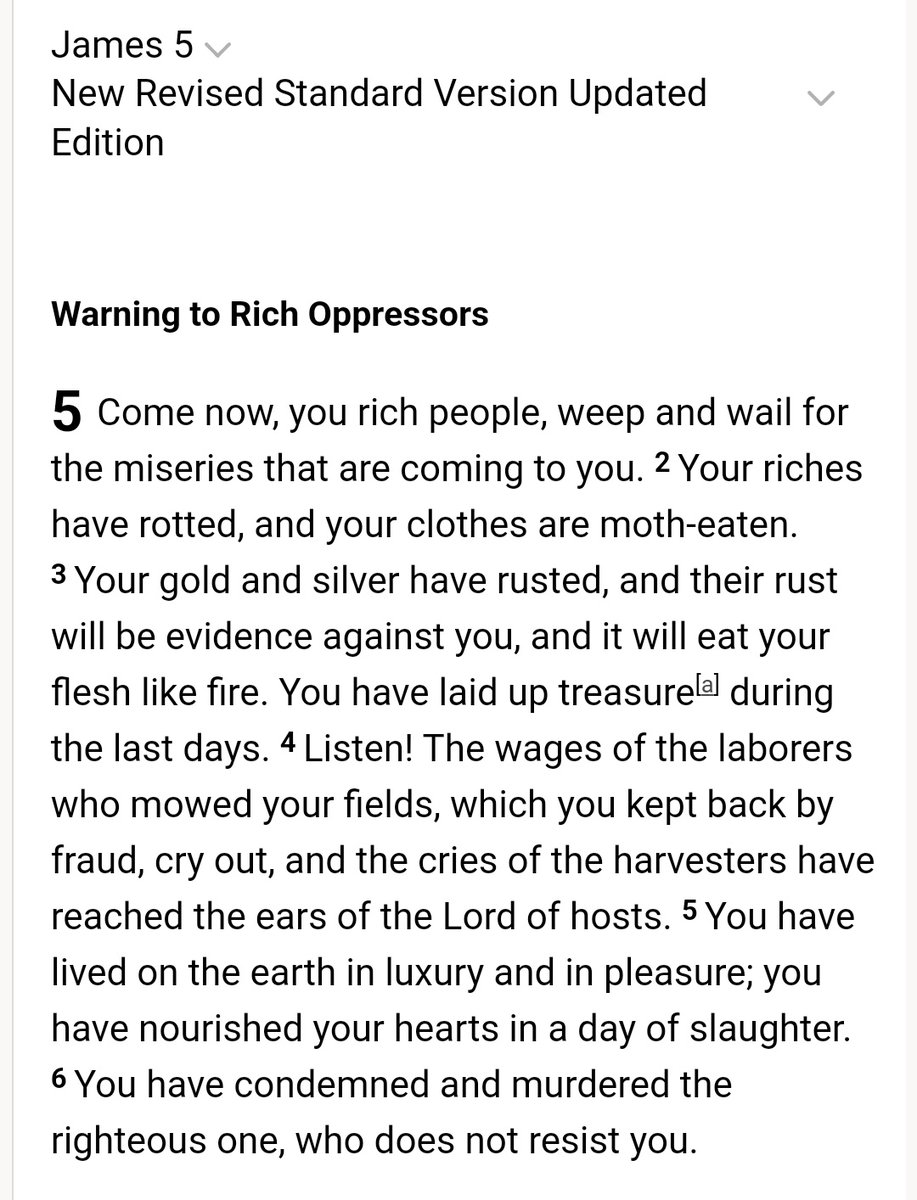 TheMagnificast's tweet photo. Okay okay we can put a big rock with some Bible verses on public property but only these verses https://t.co/zrmz1kMxtg