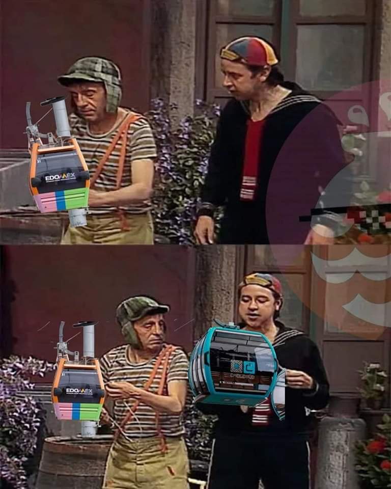 SamuelOmarRodr3's tweet photo. 🇲🇽😅🇲🇽 https://t.co/PfZrJaSGZl