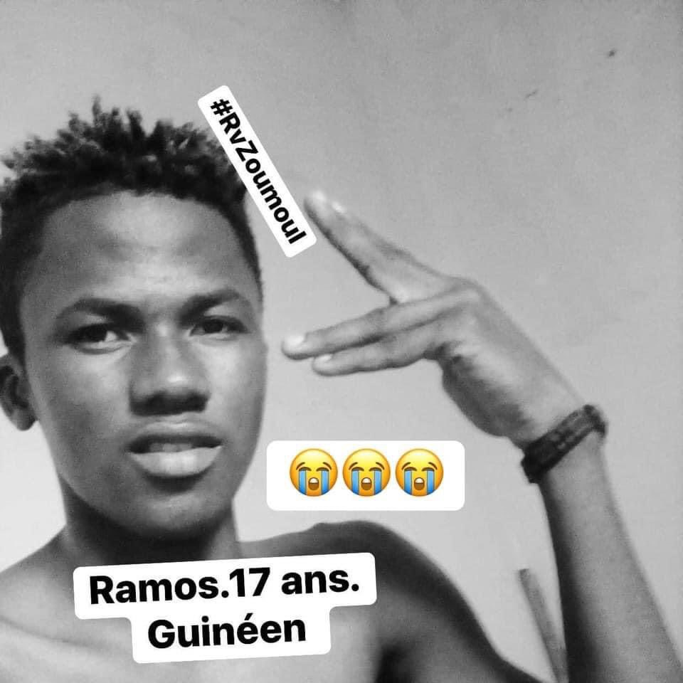 zoumoul's tweet photo. #LIBYE : EN MÉMOIRE DE CEUX QUI NE SONT PAS ARRIVÉS : il y’a 2 ans , 130 #migrants étaient engloutis par la #Méditerranée, dans le naufrage de leur embarcation.  C’était le 22/04/2021  @alarm_phone  @SOSMedIntl @openarms_fund https://t.co/BgtnEwAg2T