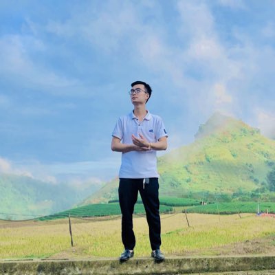 #ẢnhHồsơMới