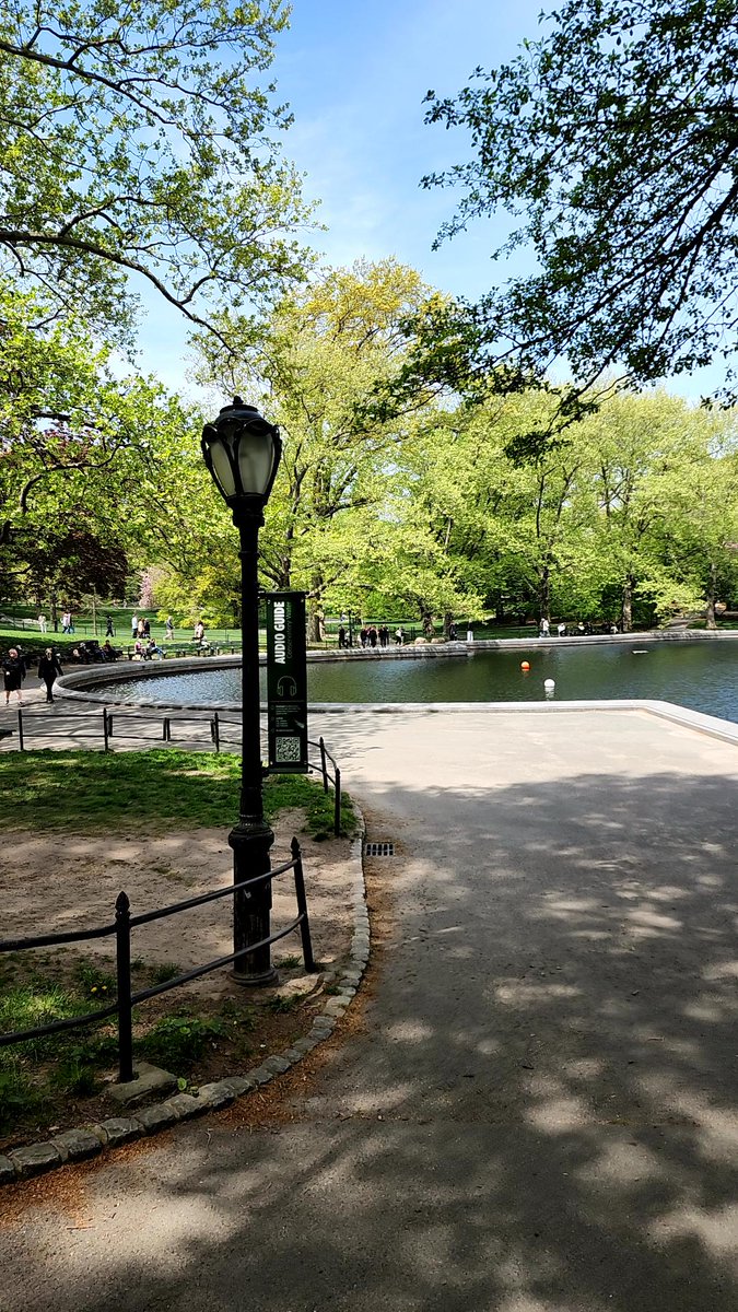 Ted_Tronson's tweet photo. Tberz found #bitcoin in a Green vault at this location! Join me playing #coinhuntworld, It's awesome! https://t.co/pbflO7tCSt #cryptocurrency #285849 https://t.co/dn7RT0TIaD