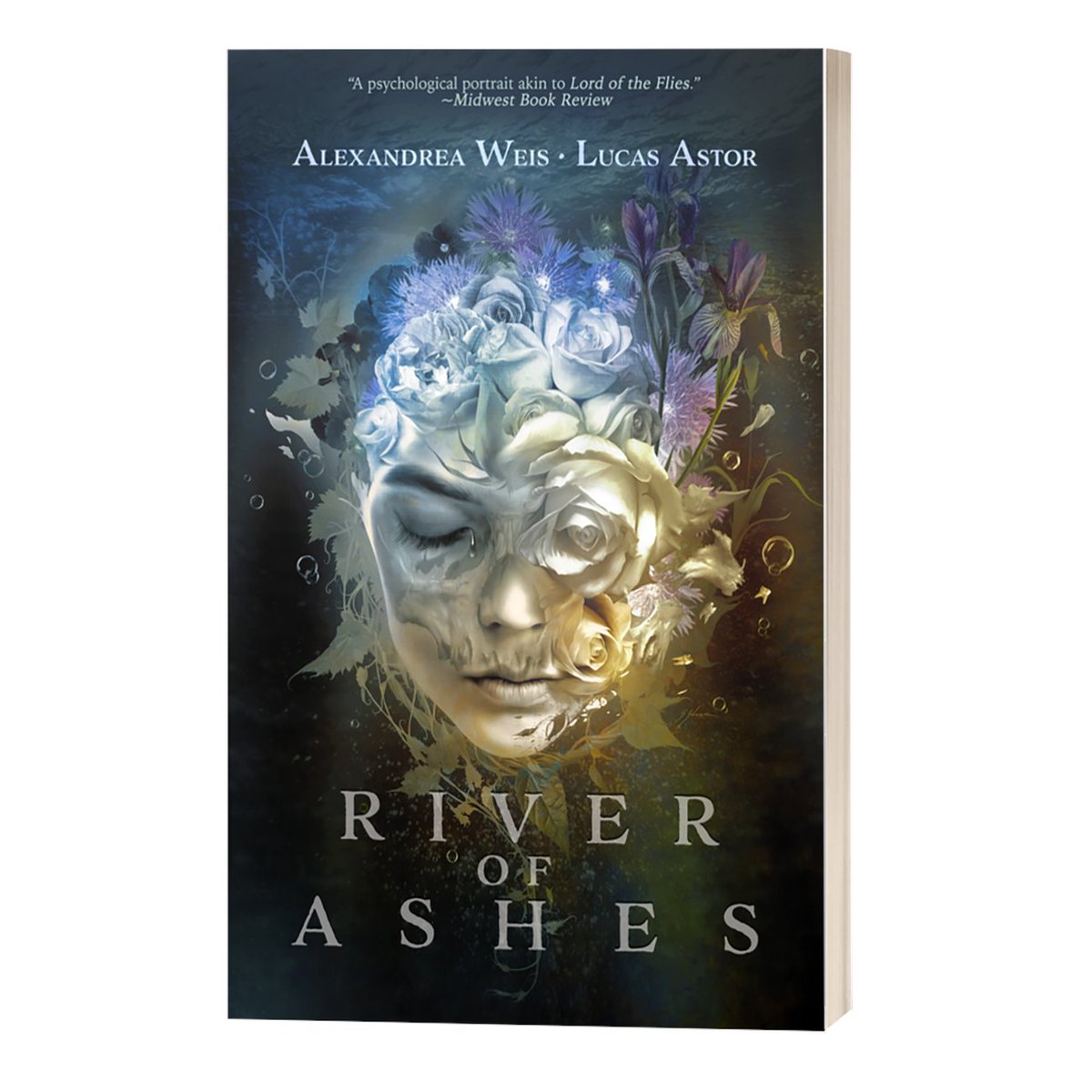 partnersincr1me's tweet photo. A River of Ashes Showcase is featured on @the411onbooks --  https://t.co/lPg4GHIiNq #Mystery #Thriller #booksbooksbooks #recommendedbook #riverofashes #firstbookinseries #stbenedict #alexandreaweisbooks #alexandreaweis #vesuvianmedia @AlexandreaWeis #LucasAstor @vesuvianmedia https://t.co/OcFFpvf3GF