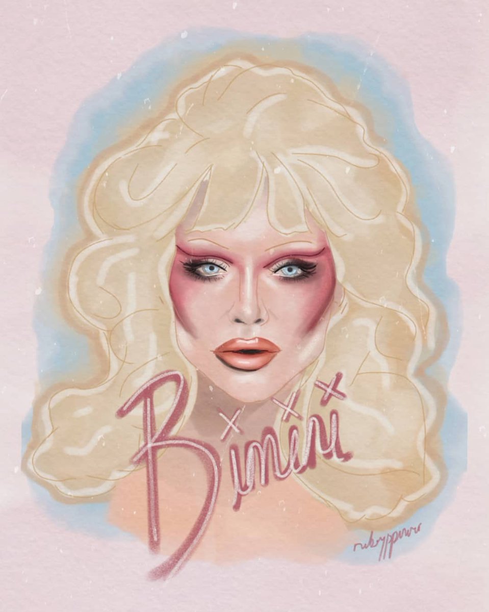 Remember drawing this because of these photos.