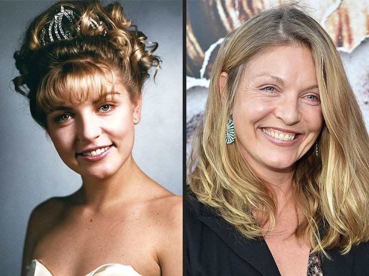  Happy Birthday Sheryl Lee. Beautiful.          