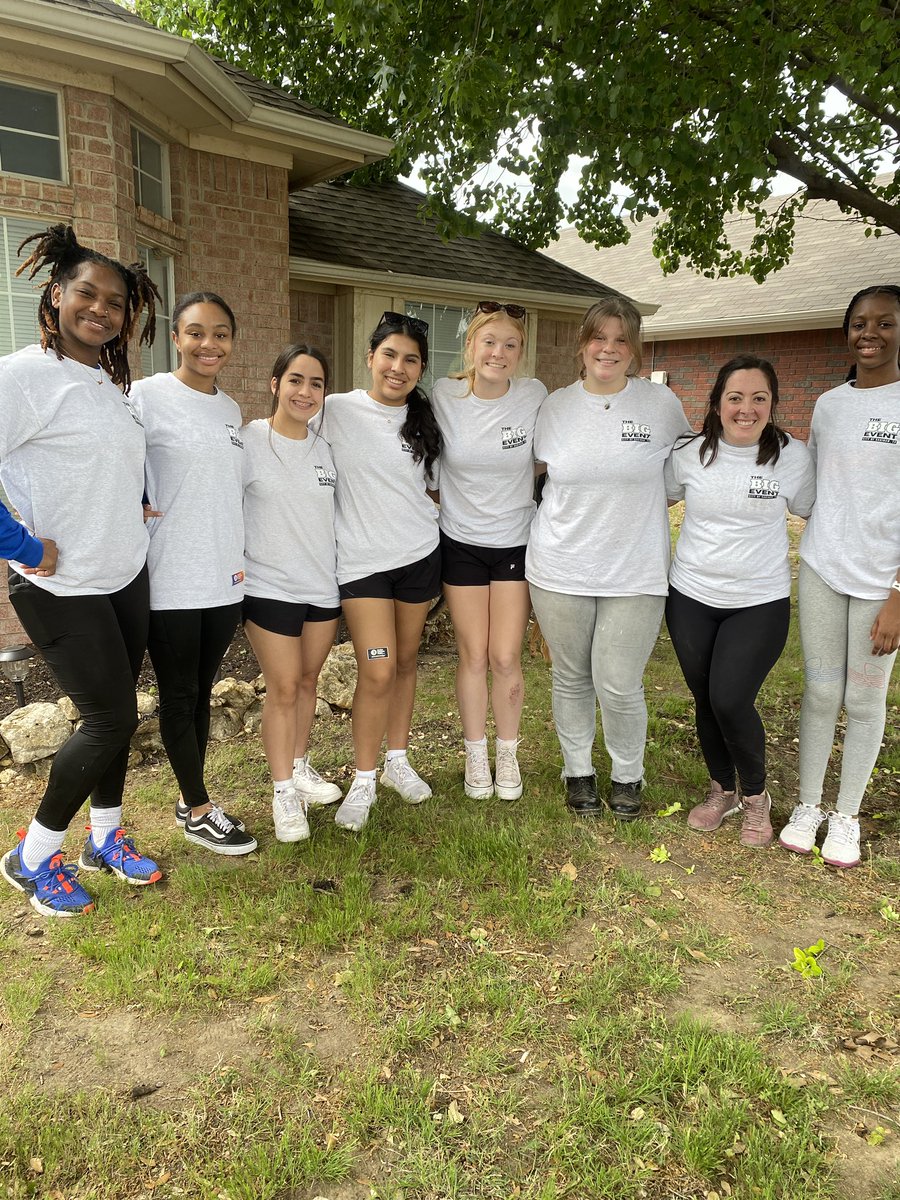 Boswell HS AVID tweet media