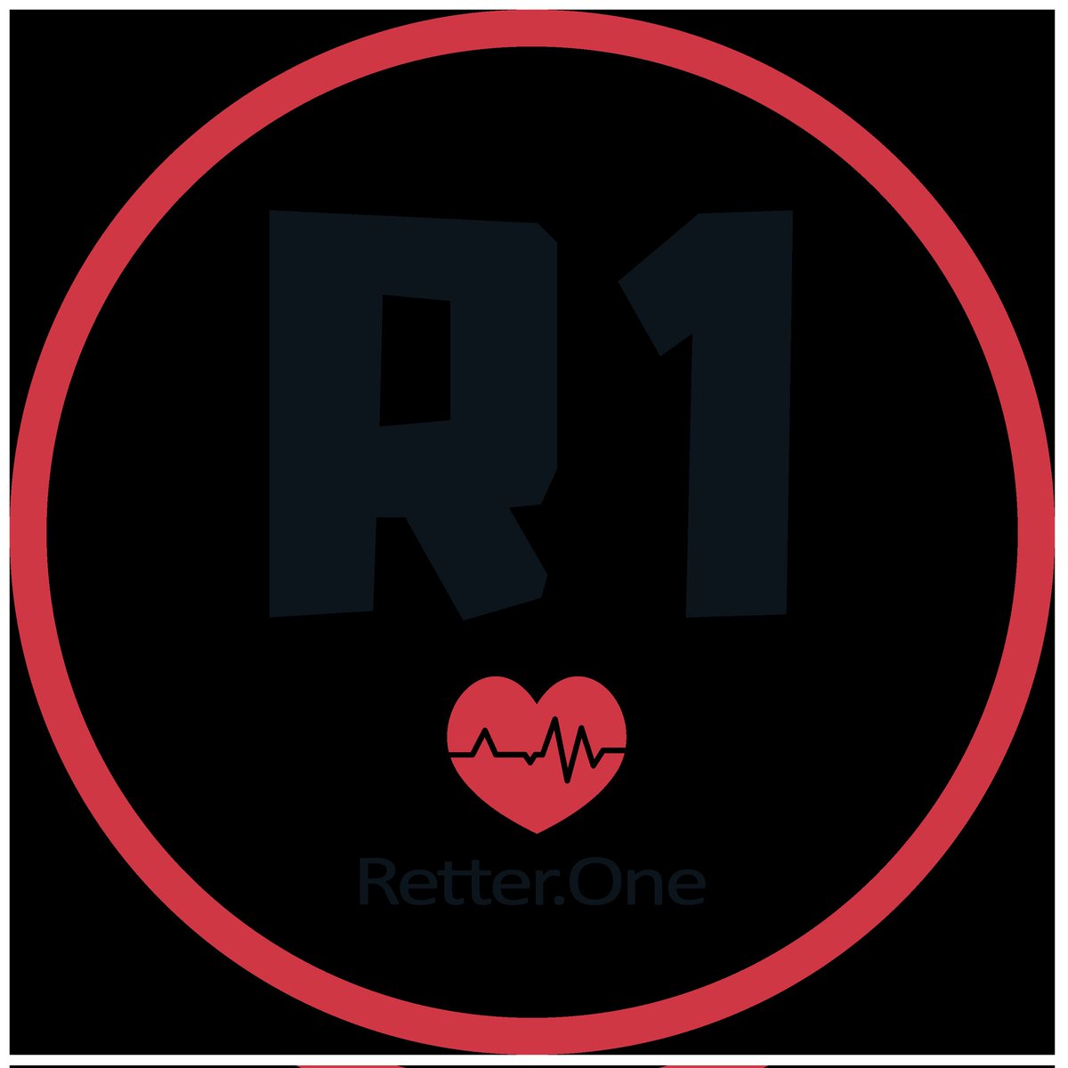 Retter_One's tweet image. Kein Bock mehr auf Werbung in Social Medien?
Dann komm zu uns retter.one und tausche dich völlig kostenlos und ohne Werbung mit anderen Fachkräften aus. 
#Feuerwehr #rettungsdienst #112 #lebenretten #ehrenamt #Community #retter