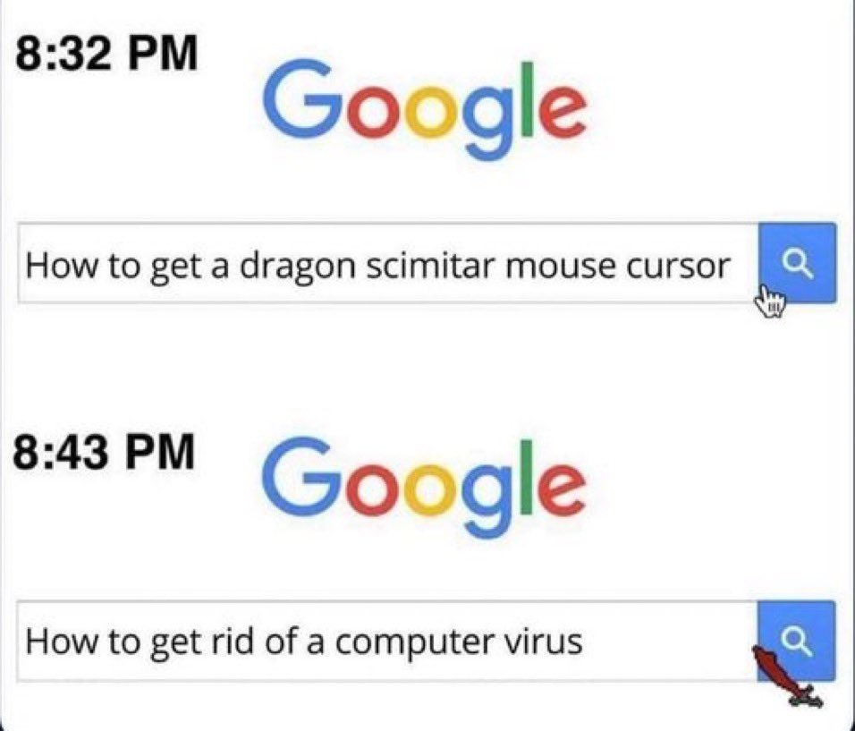 non aesthetic things (@picturesfoider) on Twitter photo 