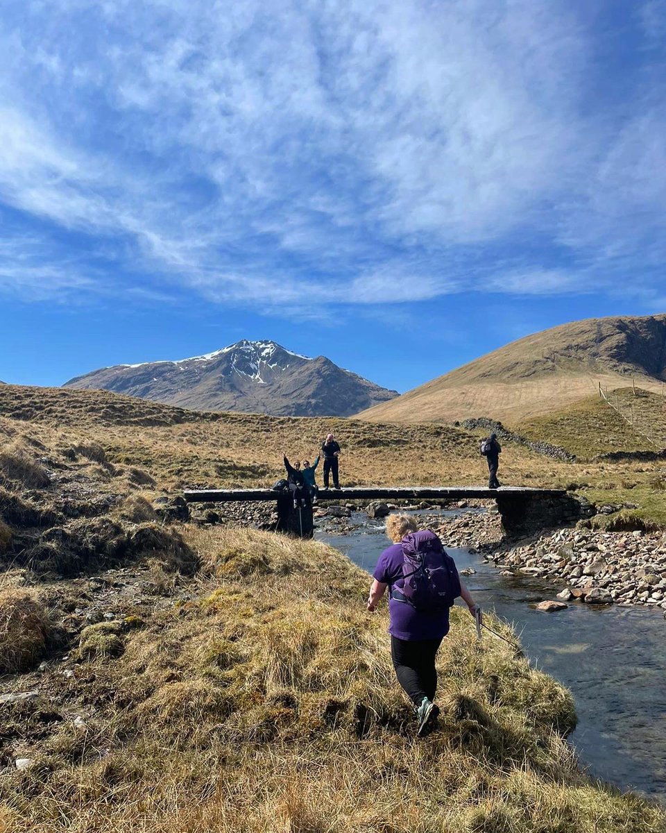 MissDoran_'s tweet photo. Another successful LELA day☀️✅
@DofEScotland https://t.co/WYqafkd4eS