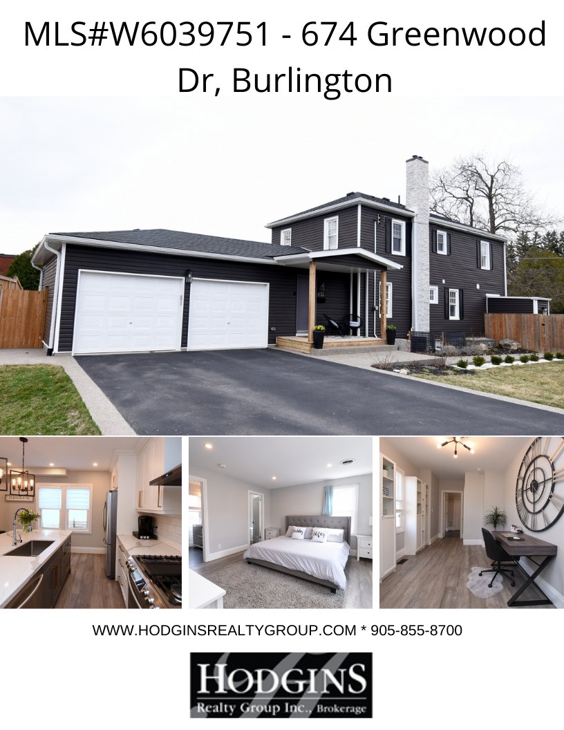 HodginsRealty's tweet photo. https://t.co/BkW1xYaU01