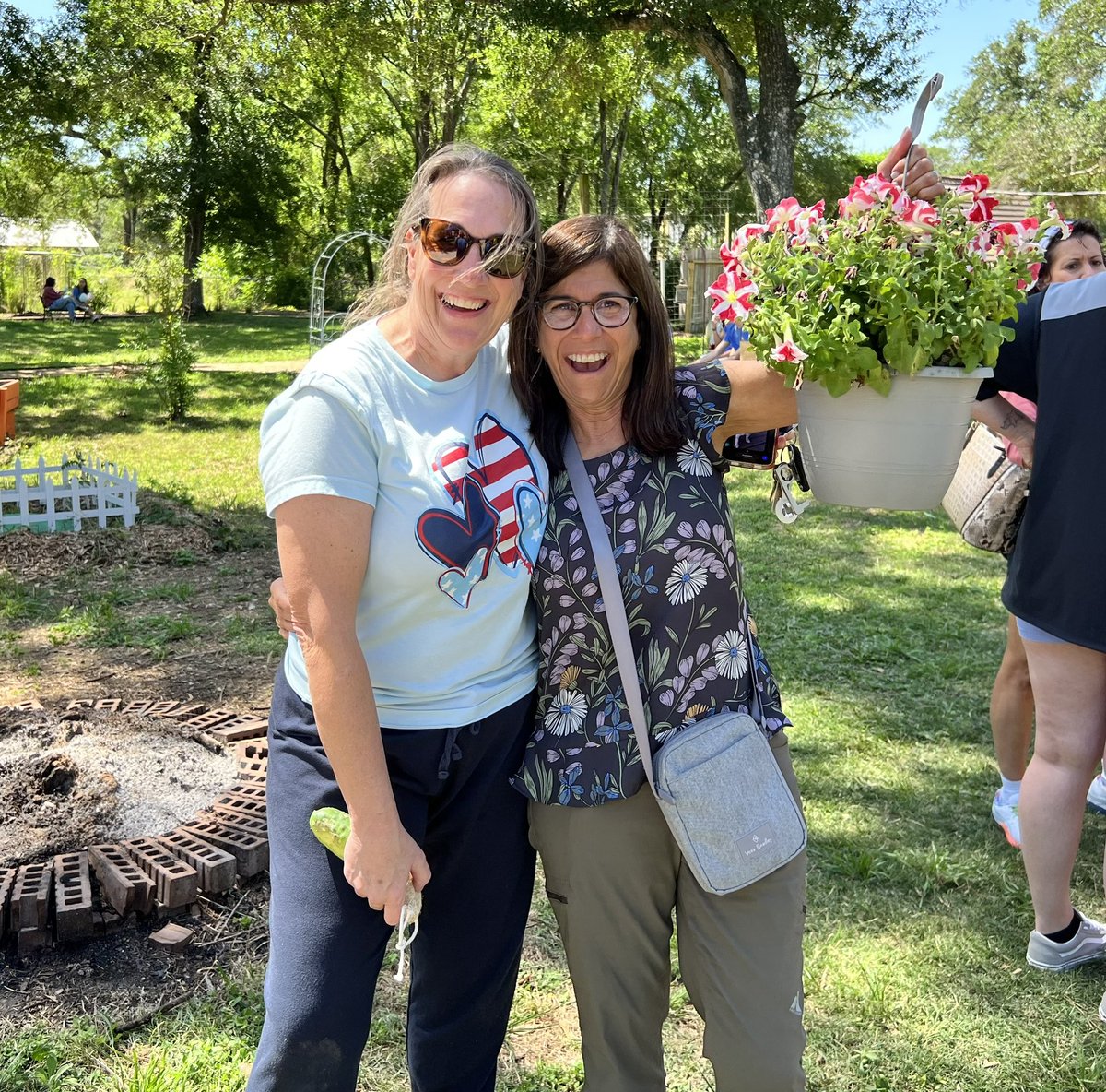 Happy 🌎 Day!@MJEjags <a href="/MJEKinder/">MJE Kindergarten</a>