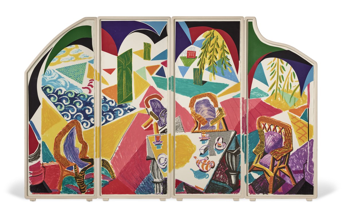 Pablo Steffa tweet media