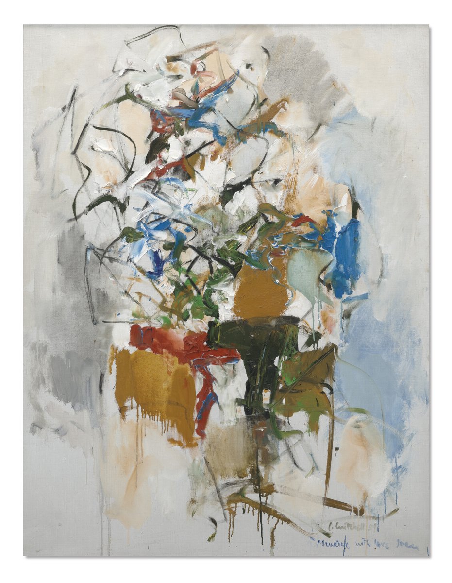 Pablo Steffa tweet media