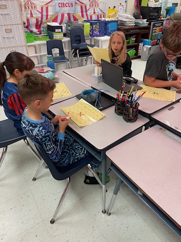 Corinna Longoria, M.Ed. tweet media