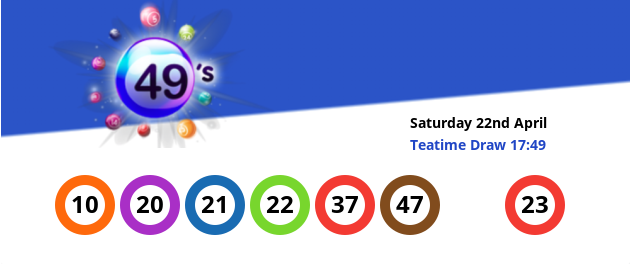 49sdraw's tweet photo. Latest 49’s result, visit the website for more info https://t.co/fup8CdpIPO https://t.co/aEJuMadxuK