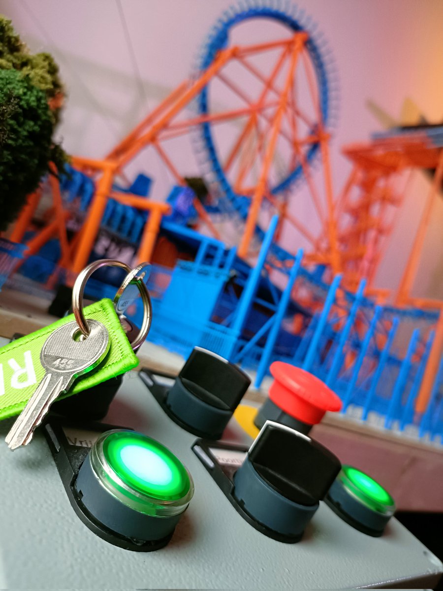 Levi 🎢 tweet media