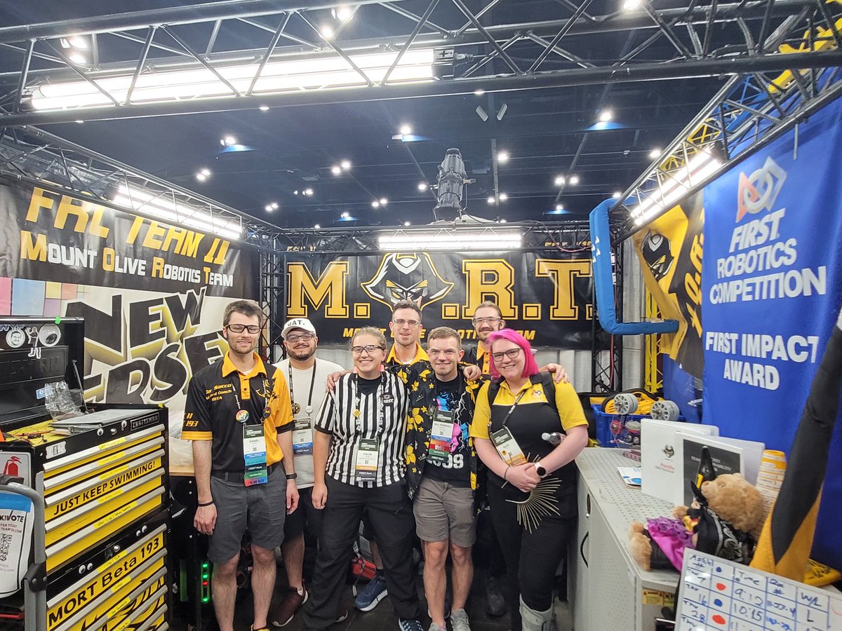 MOTSD STEAM tweet media