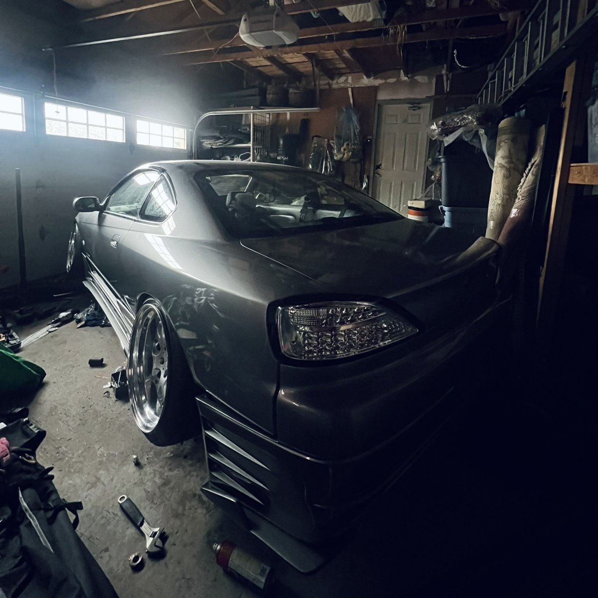 86senseii tweet media