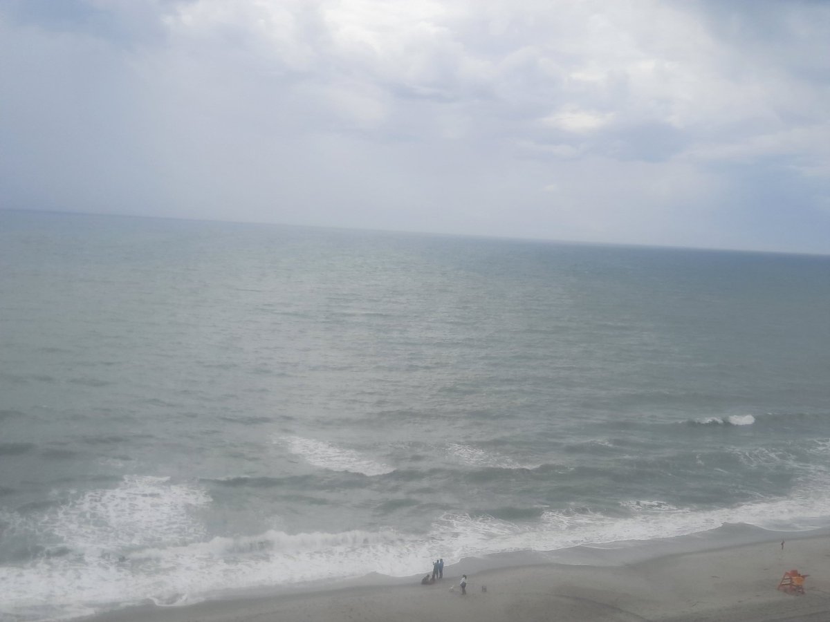 Sorry, I'm not streaming this weekend, but heres the reason why... Undisclosed Beach location. 😁