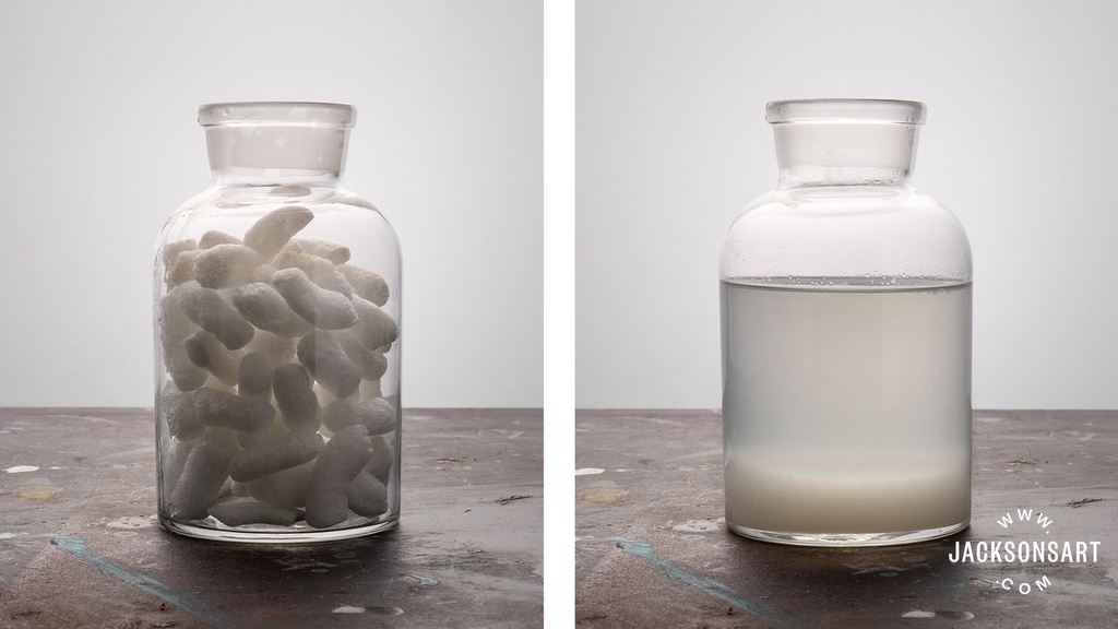 jacksons_art's tweet photo. We are fully committed to being an environmentally responsible company and embrace any technological advances we can that help reduce effects on the environment. Our Environmental Policy: https://t.co/PnLeldPDYt #environmental #packagingpeanuts #sustainablematerials #artsupplies https://t.co/6aZI5i7kiv