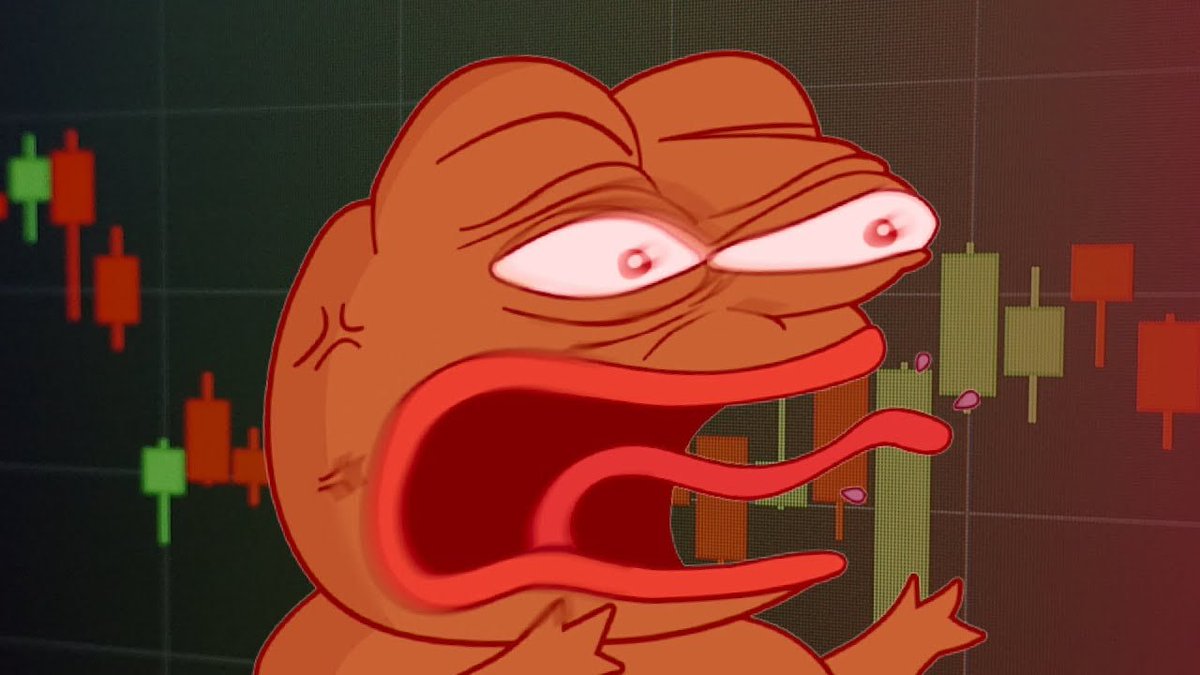 RektARB's tweet image. $REKT Has Been Listed on Uniswap 

Contract: 0x1D987200dF3B744CFa9C14f713F5334CB4Bc4D5D

BUY LINK: app.uniswap.org/#/swap?outputC…

CHART: dexscreener.com/arbitrum/0x1D9…

I hope you all will get $REKT