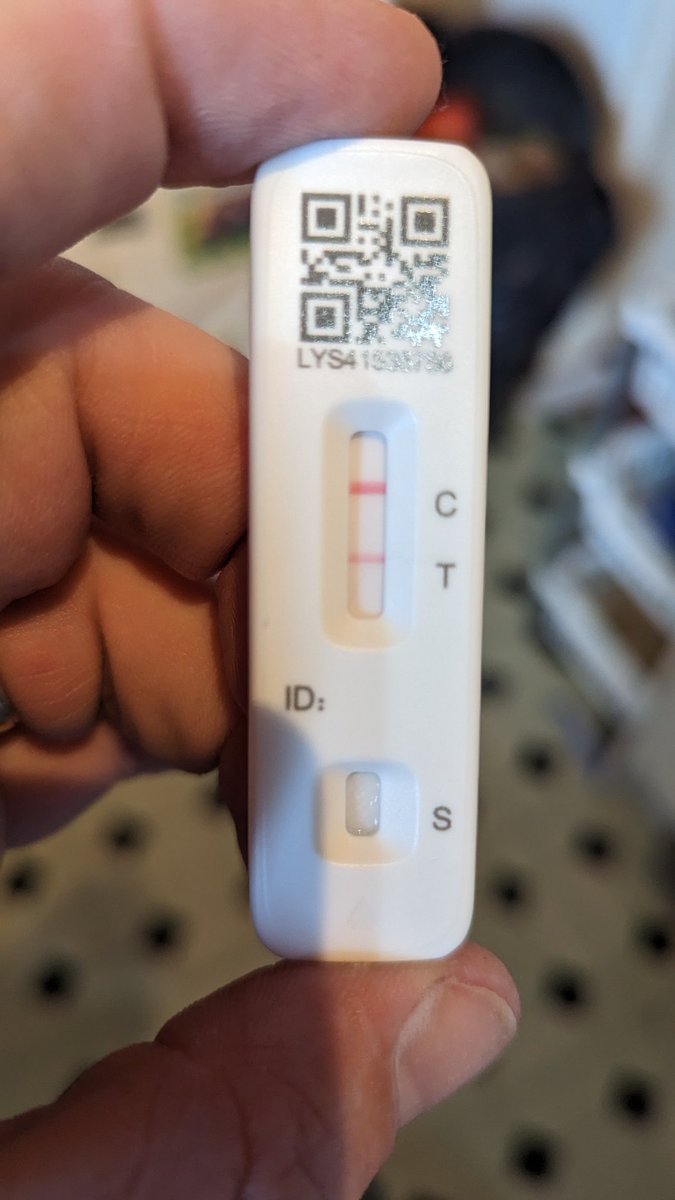 Derrick Roberts tweet media