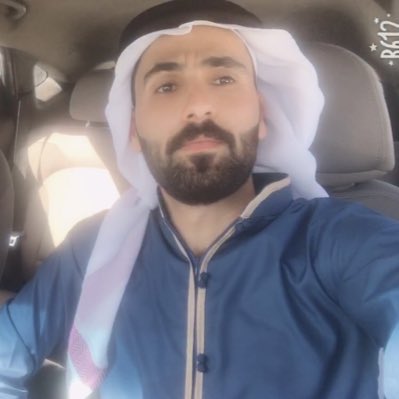 #تغيرات_العيد .. 
#صورة_جديدة_للملف_الشخصي