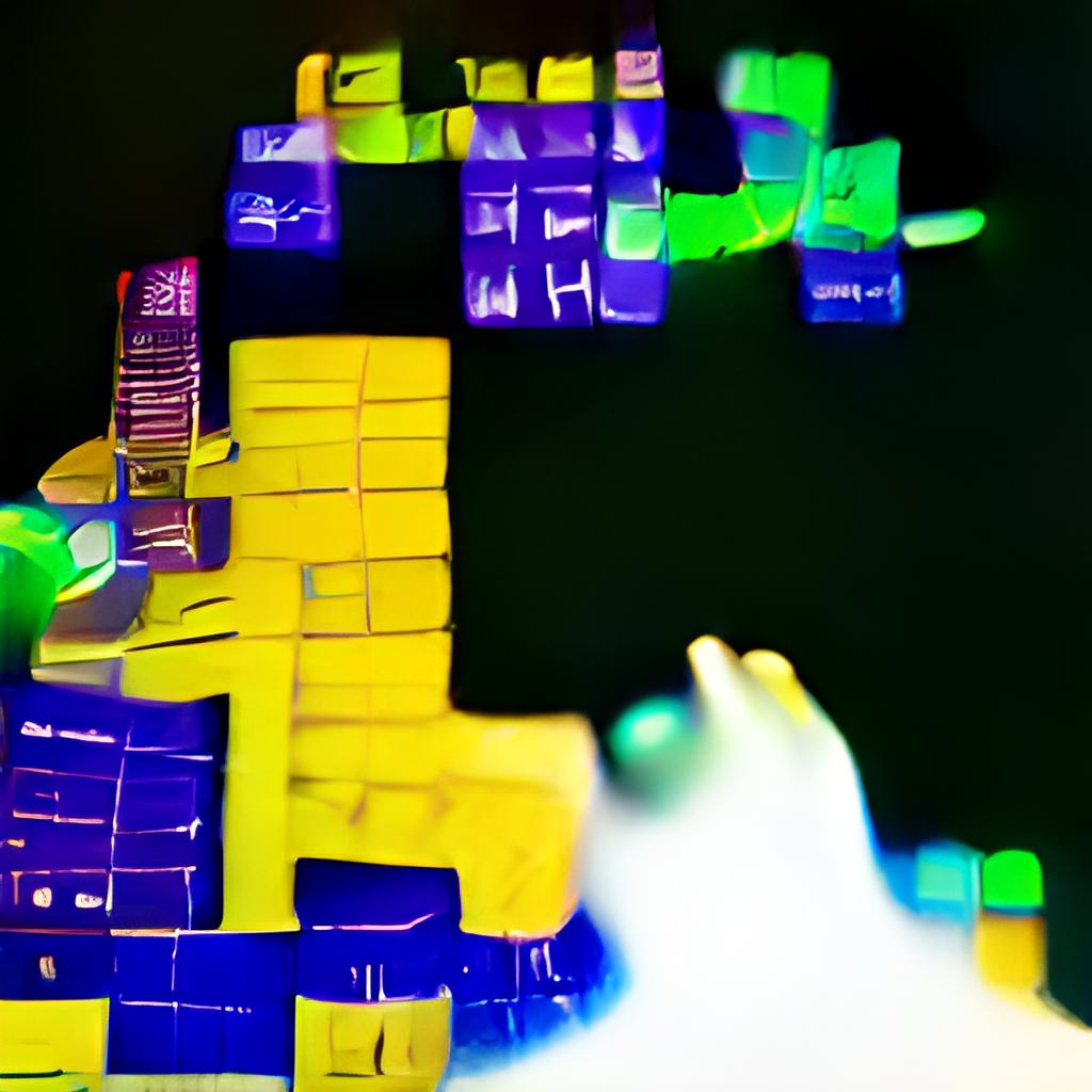 Der #Asteroid #131071_1999_JU3 ist nach dem #Computer-Spiel #Tetris benannt.

de.m.wikipedia.org/wiki/131071_19…