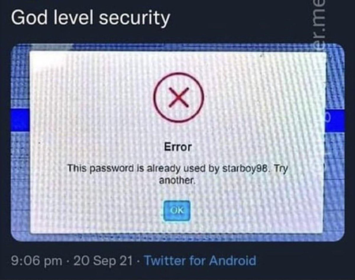 i see no problem here reddit.com/r/programmerhu…