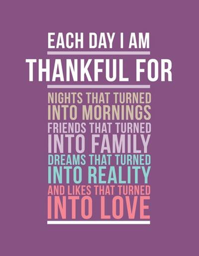 TheFitCoachLV's tweet photo. Be thankful https://t.co/3P6pXEYdb0
