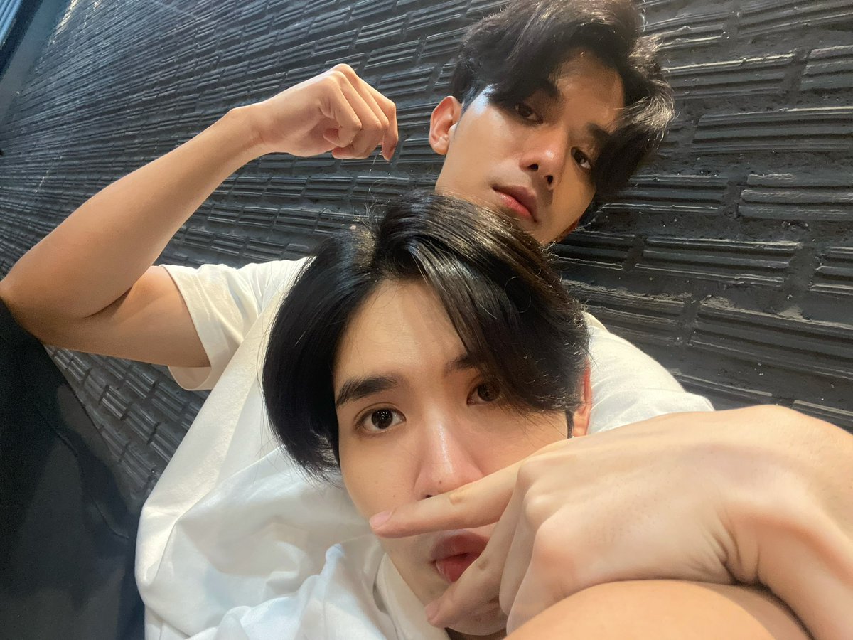 𝐍𝐄𝐓𝐉𝐀𝐌𝐄𝐒 𝐖🌎𝐑𝐋𝐃 (CLOSED) tweet media