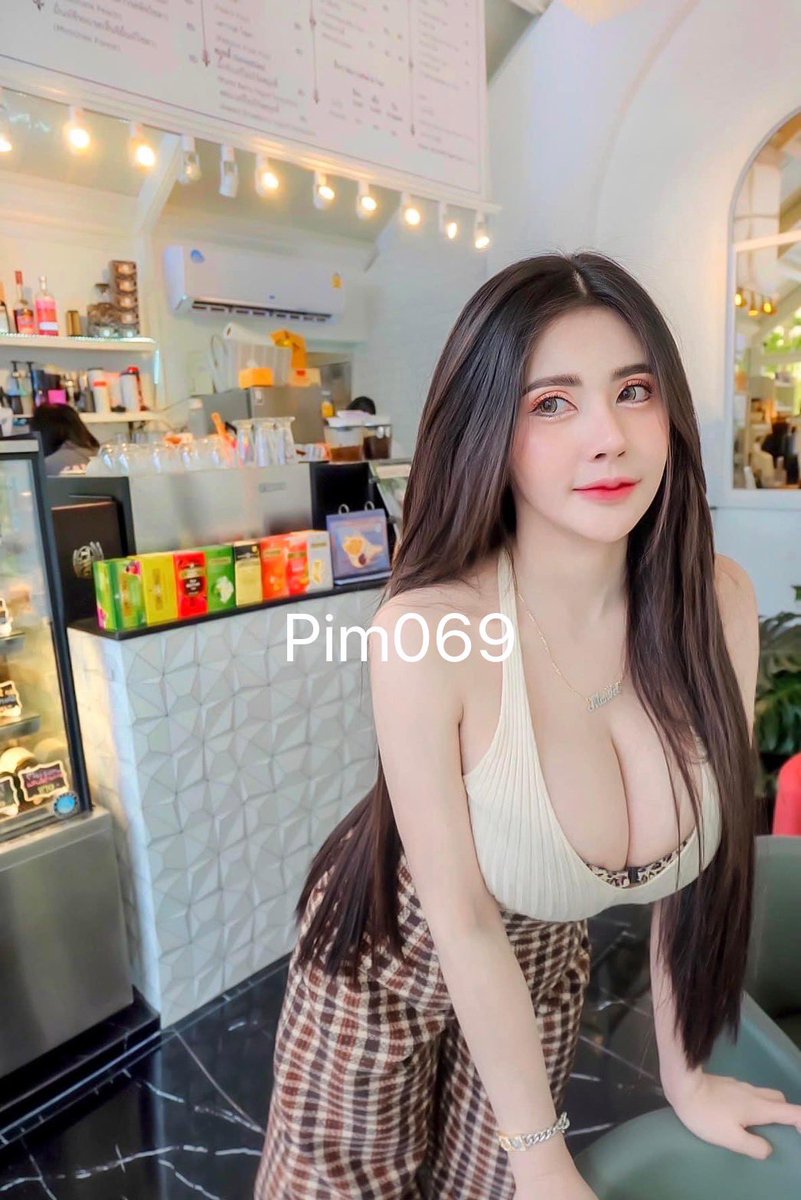 WithDao_'s tweet photo. 🤍#รับงานรังสิต
🤍#รับงานดอนเมือง
🤍#รับงานหลักสี่
🤍#รับงานแจ้งวัฒนะ
🤍#รับงานสายไหม

🤍 ไอดี pim069 
 https://t.co/A9NgqssZpv  👈🏻 https://t.co/ZlRFMx650L
