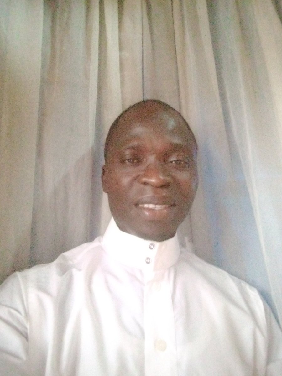 Bar_Musa1's tweet photo. Barka da sallah Allah yakar Mana ibadun mu https://t.co/ZzXFMdk0EN