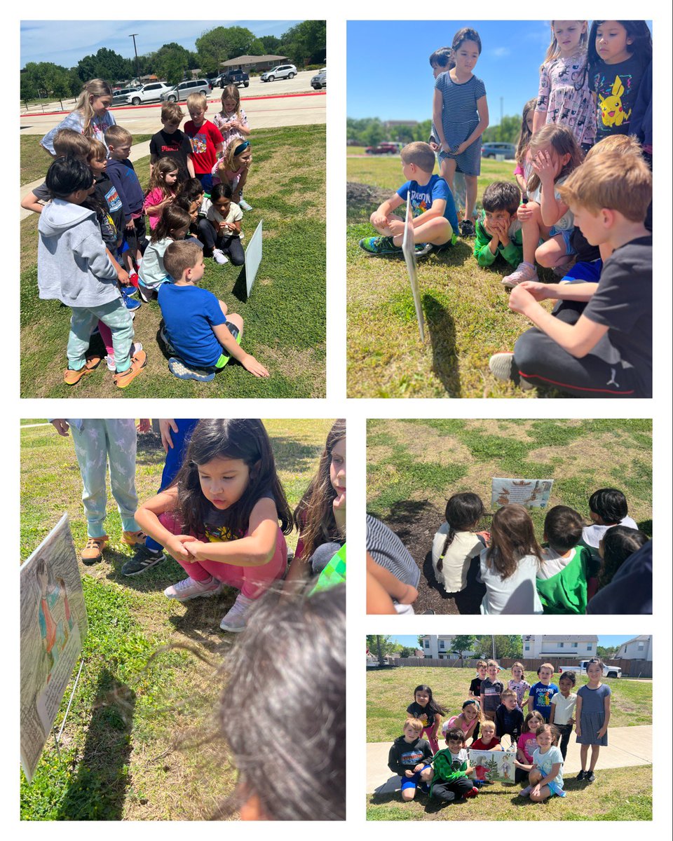 Jennifer Pettit tweet media