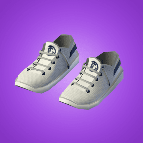 DCLWearables Bot tweet media