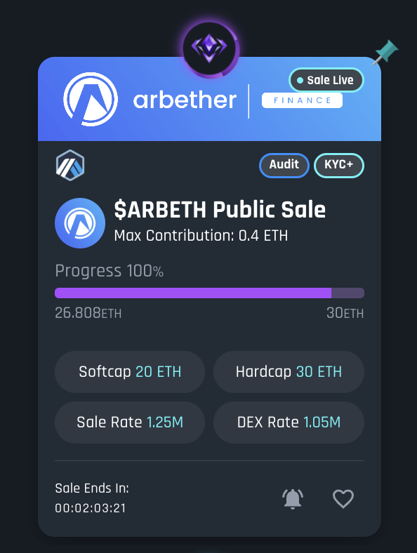 𝗚𝗲𝗺𝗣𝗮𝗱 tweet media