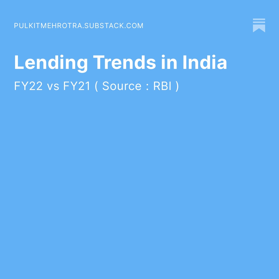 Pulkit Mehrotra tweet media