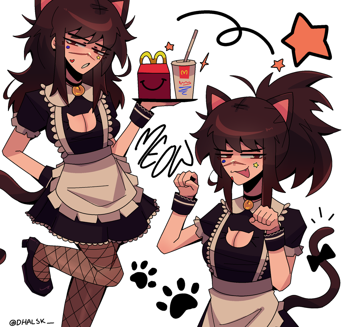 dhalsk_'s tweet image. tendo sweep‼️