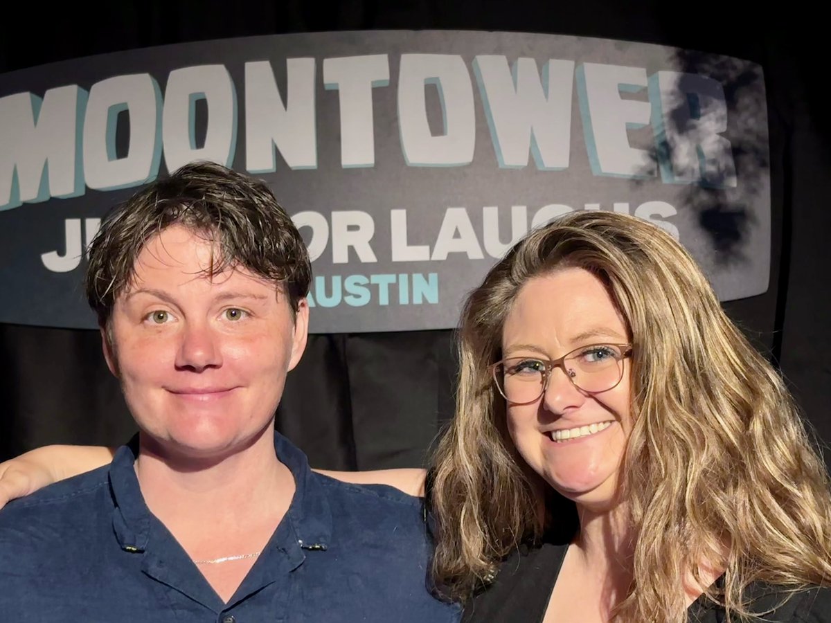 YallGayPod tweet media