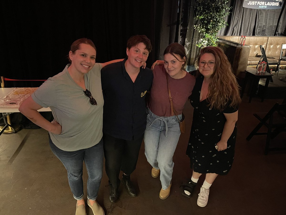 YallGayPod tweet media